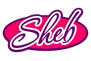 Sheb.com